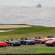 Illustration for article titled A visual history of the BMW Z cars